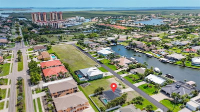 5333 16TH Place, Cape Coral, FL, 33914 — photo 2