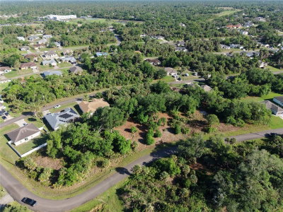 GOSHEN Road, North Port, FL, 34288 — photo 2