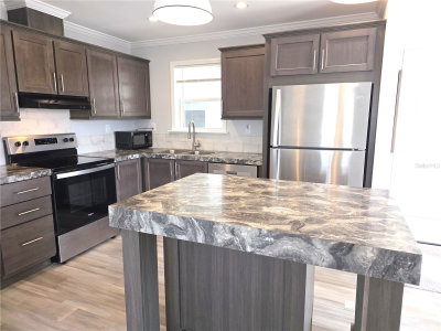 236 WOLVERINE Avenue, North Port, FL, 34287 — photo 2