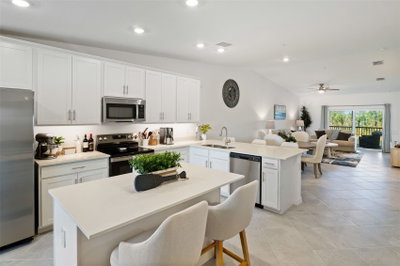 14241 HERITAGE LANDING Boulevard, Punta Gorda, FL, 33955 — photo 2