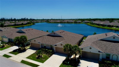 25161 LENOX Circle, Punta Gorda, FL, 33950 — photo 2