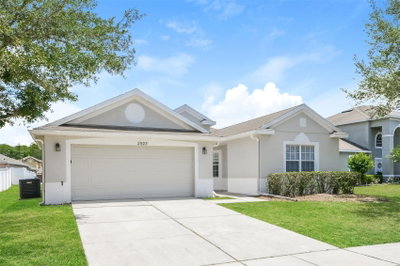 2925 WILLOW CREEK Lane, Kissimmee, FL, 34741 — photo 2