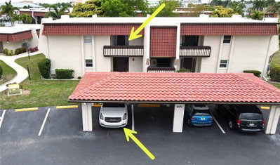 311 GARVIN Street, Punta Gorda, FL, 33950 — photo 2