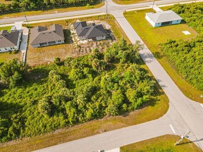 13369 GALVESTON Avenue, Port Charlotte, FL, 33981 — photo 2