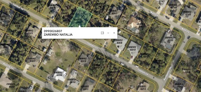 TOWTON Lane, North Port, FL, 34287 — photo 2