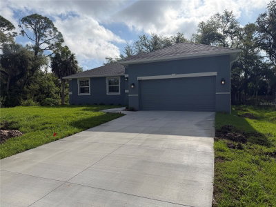 4508 BRINTNALL Street, Port Charlotte, FL, 33948 — photo 2