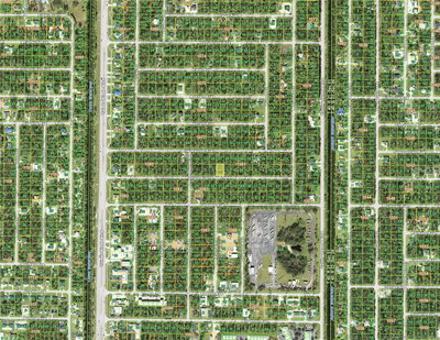 17418 ORION Avenue, Port Charlotte, FL, 33954 — photo 2