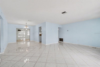 6535 MARIUS Road, North Port, FL, 34287 — photo 2