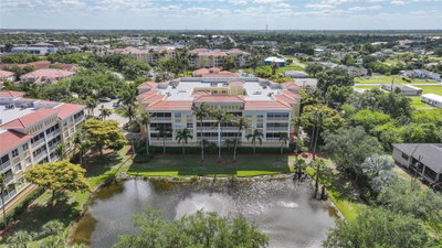 255 END Drive, Punta Gorda, FL, 33950 — photo 2