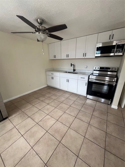 275 PINEAPPLE Street, Englewood, FL, 34223 — photo 2