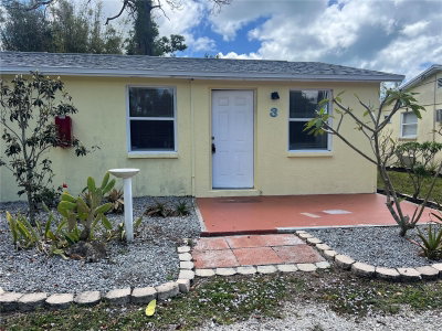 255 PINEAPPLE Street, Englewood, FL, 34223 — photo 2