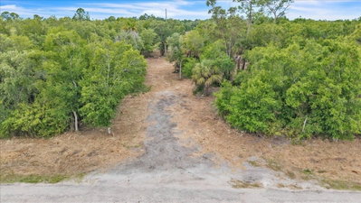 2271 ASPEN Road, Punta Gorda, FL, 33982 — photo 2
