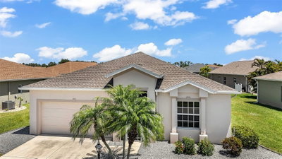 1713 SUNDERLAND Drive, Punta Gorda, FL, 33980 — photo 2