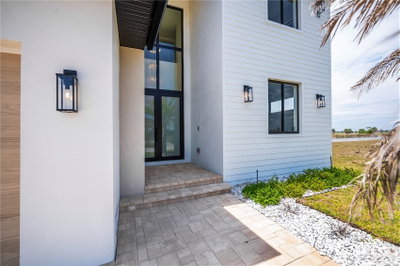 7 SUNFLOWER Drive, Placida, FL, 33946 — photo 2