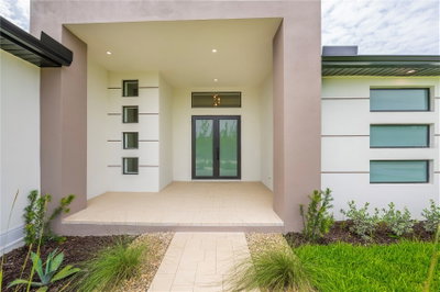 16692 LIGGETT Circle, Port Charlotte, FL, 33981 — photo 2
