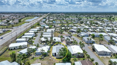 2100 KINGS HWY, Port Charlotte, FL, 33980 — photo 2