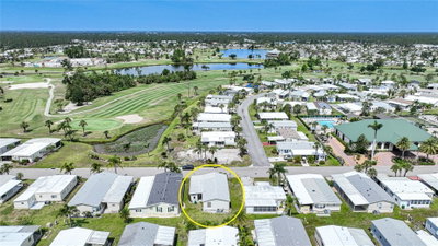 2100 KINGS Highway, Port Charlotte, FL, 33980 — photo 2