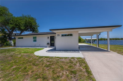 3404 LAKE VIEW Boulevard, Port Charlotte, FL, 33948 — photo 2