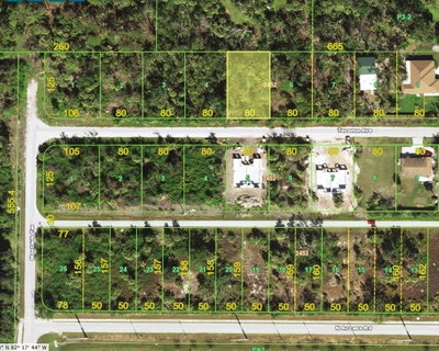 9218 TACOMA Avenue, Englewood, FL, 34224 — photo 2