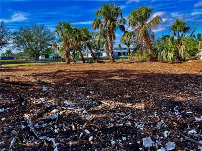 4114 PALM Drive, Punta Gorda, FL, 33950 — photo 2