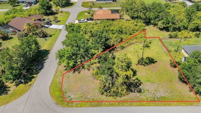 27298 PORTO NACIONAL Drive, Punta Gorda, FL, 33983 — photo 2