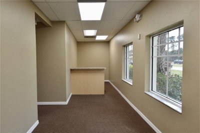 2496 CARING Way, Port Charlotte, FL, 33952 — photo 2