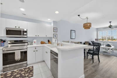 2090 MATECUMBE KEY Road, Punta Gorda, FL, 33955 — photo 2