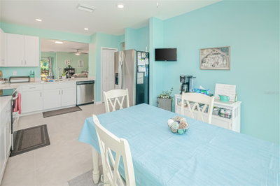 25292 LENOX Circle, Punta Gorda, FL, 33950 — photo 2