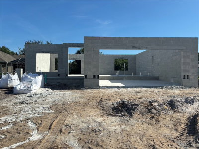 27281 PUNO Drive, Punta Gorda, FL, 33983 — photo 2