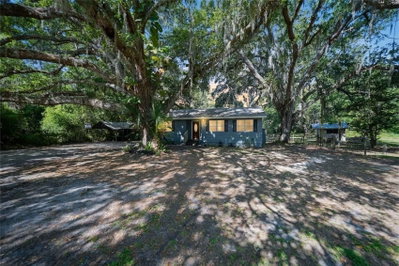 2403 POINTER Avenue, Arcadia, FL, 34266 — photo 2
