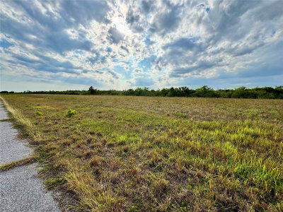 12319 GREENLING Way, Placida, FL, 33946 — photo 2