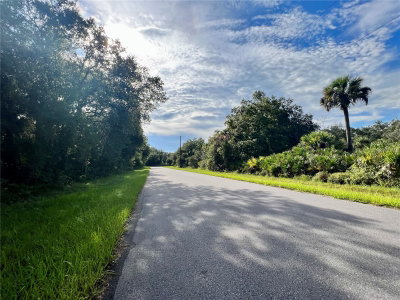 14463 BLACK Avenue, Port Charlotte, FL, 33953 — photo 2