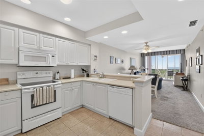 3191 MATECUMBE KEY Road, Punta Gorda, FL, 33955 — photo 2