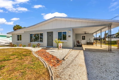 1495 MARYKNOLL Road, Englewood, FL, 34223 — photo 2