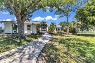 5222 BLACKJACK Circle, Punta Gorda, FL, 33982 — photo 2