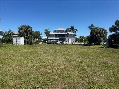 24360 BLACKBEARD BLVD, Punta Gorda, FL, 33955 — photo 2