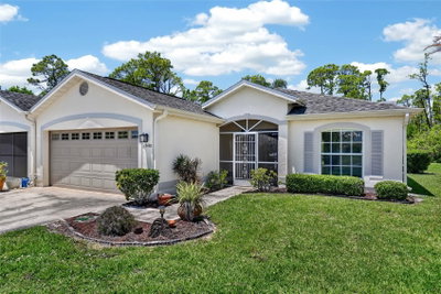 13440 PEMBROKE Circle, Lake Suzy, FL, 34269 — photo 2