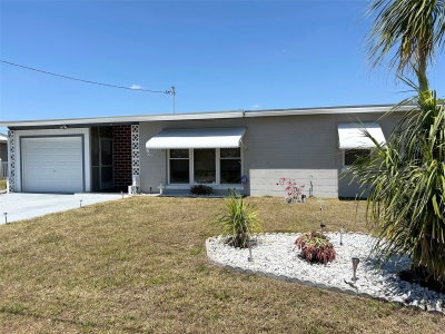123 POINSETTIA Circle, Port Charlotte, FL, 33952 — photo 2