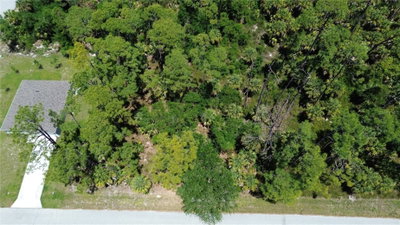 18126 DILLON Avenue, Port Charlotte, FL, 33954 — photo 2