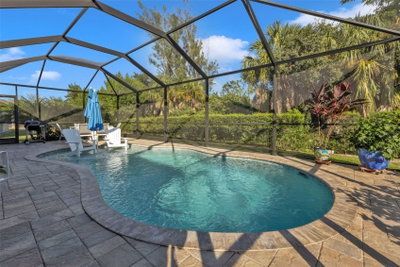 7676 MIKASA Drive, Punta Gorda, FL, 33950 — photo 2