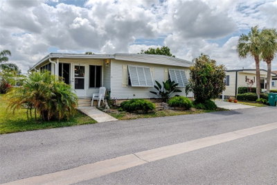 2100 KINGS Highway, Port Charlotte, FL, 33980 — photo 2