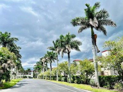 3250 SOUTHSHORE Drive, Punta Gorda, FL, 33955 — photo 2