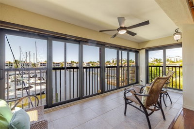 3235 SUGARLOAF KEY Road, Punta Gorda, FL, 33955 — photo 2