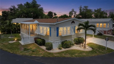 10303 BURNT STORE Road, Punta Gorda, FL, 33950 — photo 2