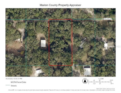 156TH Place, Dunnellon, FL, 34432 — photo 2