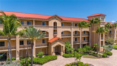 89 VIVANTE Boulevard, Punta Gorda, FL, 33950 — photo 2