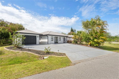 19723 MIDWAY Boulevard, Port Charlotte, FL, 33948 — photo 2