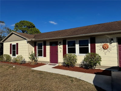 4399 MUNDELLA Circle, Port Charlotte, FL, 33948 — photo 2