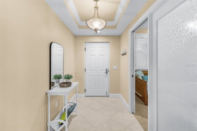 3321 SUNSET KEY Circle, Punta Gorda, FL, 33955 — photo 2