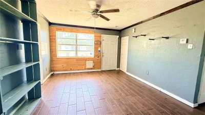 4448 CHICOPA Street, North Port, FL, 34287 — photo 2